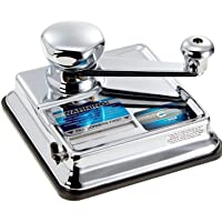 OCB 3013 Mikromatic Duo - Máquina de llenado de cigarrillos
